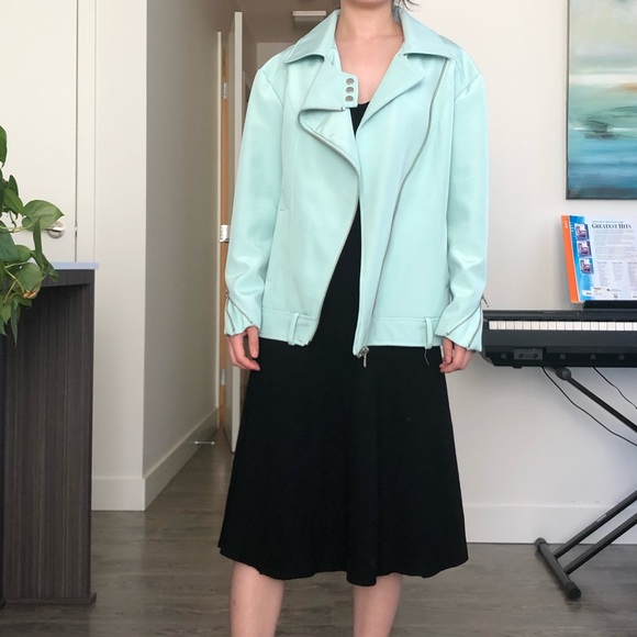 C/meo jacket for sale - Picture 2 of 8